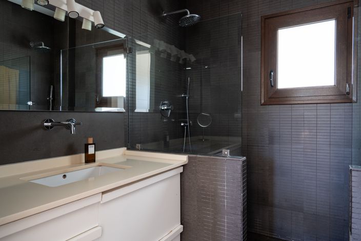 Image No.26-Maison de 6 chambres à vendre à Málaga City