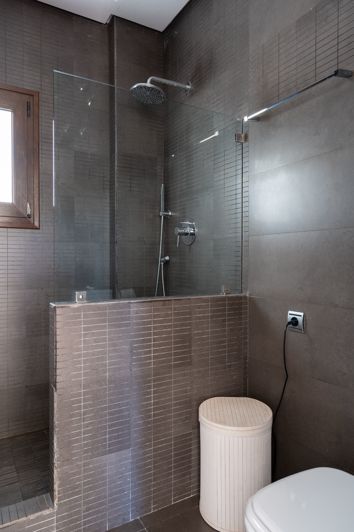 Image No.27-Maison de 6 chambres à vendre à Málaga City