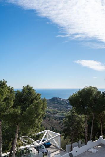 Image No.29-Maison de 6 chambres à vendre à Málaga City
