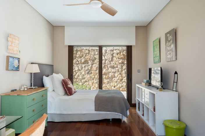 Image No.30-Maison de 6 chambres à vendre à Málaga City