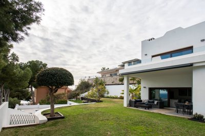 spcrm4414-r0jgoxhwexundyn1