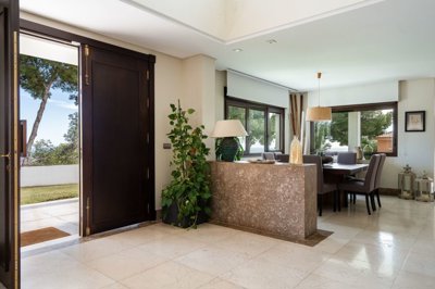 spcrm4414-0fuboadykciridaw