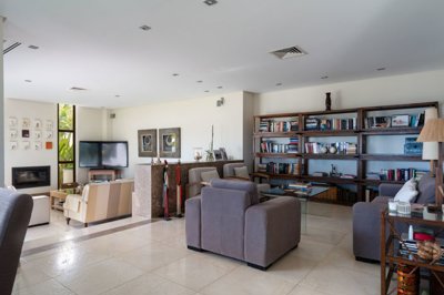 spcrm4414-wyfydcwapjyarfzc