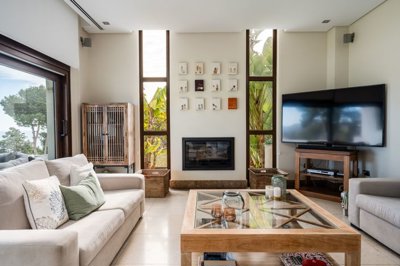 spcrm4414-2frikp8x2emtnb25