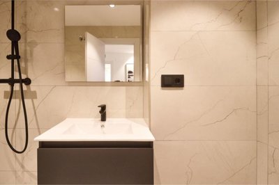 spcrm4481-nan6bmk4lzgkil12