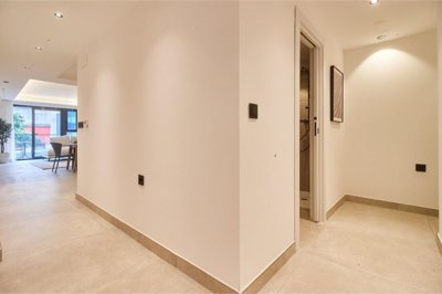 spcrm4481-y6dt07ujotb0jgvj