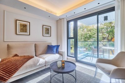 spcrm4483-eyxa1uuhbiyv4djy