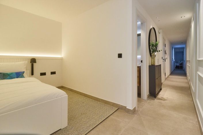 Image No.12-2 Bed Apartment for sale