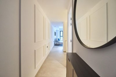 spcrm4483-lznigacxxwwuh8qv