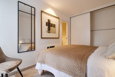 spcrm4483-g4d4j01dpbvghx03