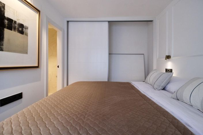 Image No.15-2 Bed Apartment for sale