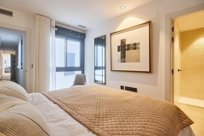 Image No.16-2 Bed Apartment for sale