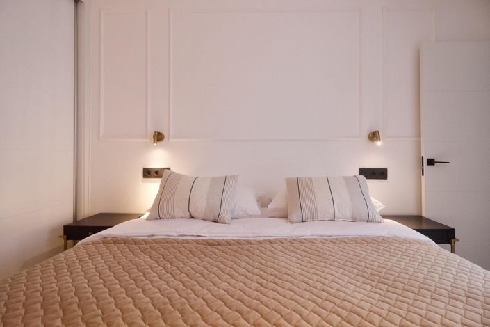 Image No.17-2 Bed Apartment for sale