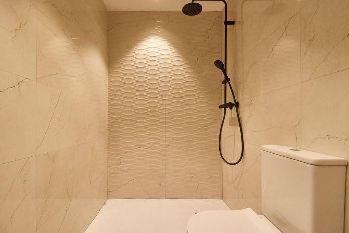 Image No.19-2 Bed Apartment for sale