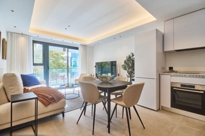 spcrm4483-tx3oaag4zlwignqu