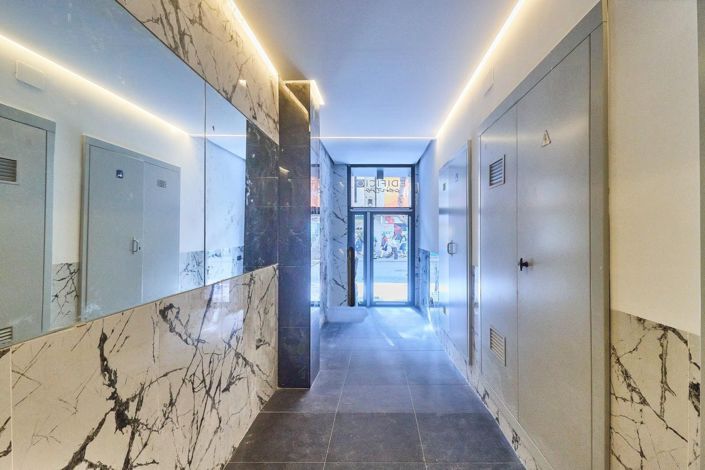 Image No.22-2 Bed Apartment for sale