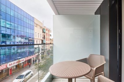 spcrm4483-kc4xldkadf7rdjti