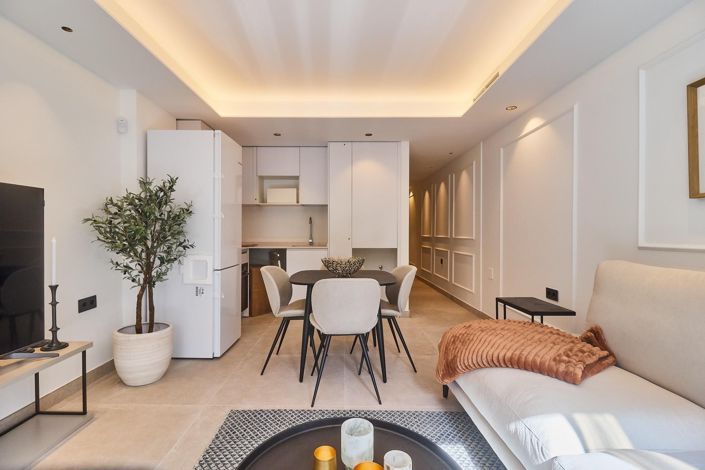 Image No.5-2 Bed Apartment for sale