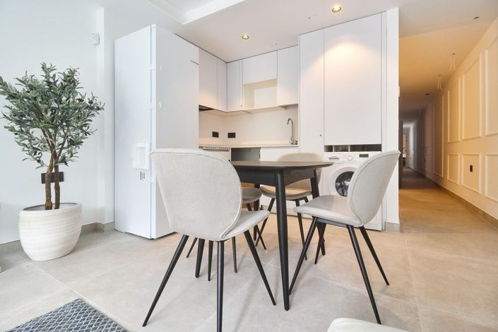 Image No.8-2 Bed Apartment for sale