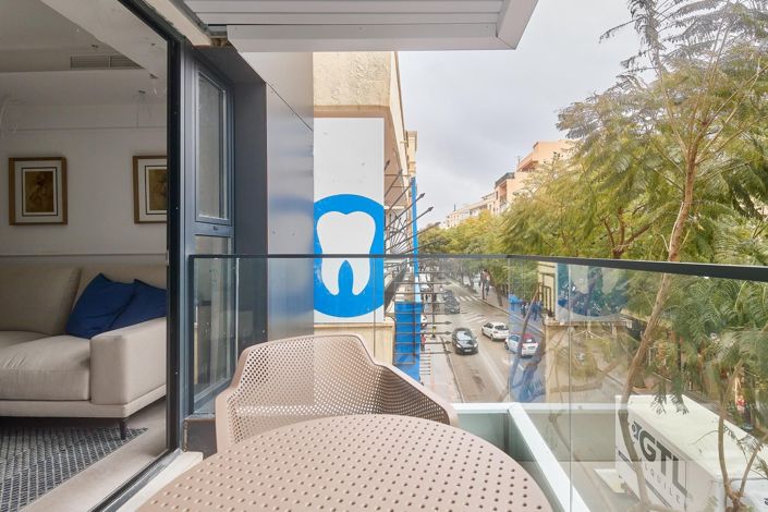 Image No.9-2 Bed Apartment for sale