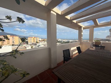 spcrm4482-rixsk9cdh3iuzsyu