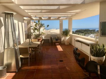 spcrm4482-kwxhoofmfcydmnn6