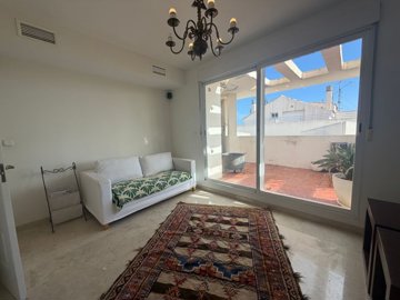 spcrm4482-r4zvbsqqq6queyhq