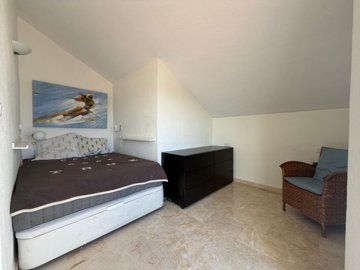 spcrm4482-st2j7jbxbkr7ld1w