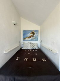 spcrm4482-jolkfcwaeatrgogl