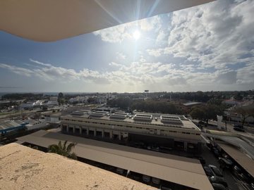 spcrm4482-eway8lurdupflvpc