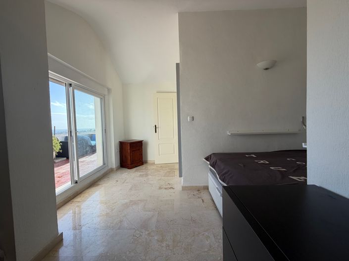 Image No.16-Penthouse de 3 chambres à vendre à San Pedro de Alcantara