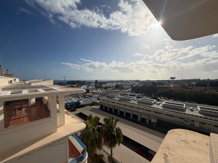 Image No.18-Penthouse de 3 chambres à vendre à San Pedro de Alcantara