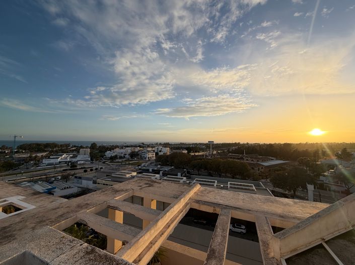 Image No.18-Penthouse de 3 chambres à vendre à San Pedro de Alcantara
