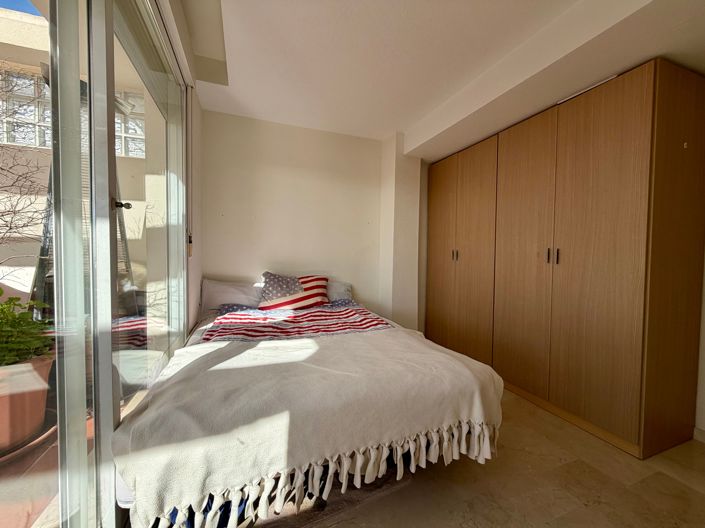 Image No.21-Penthouse de 3 chambres à vendre à San Pedro de Alcantara