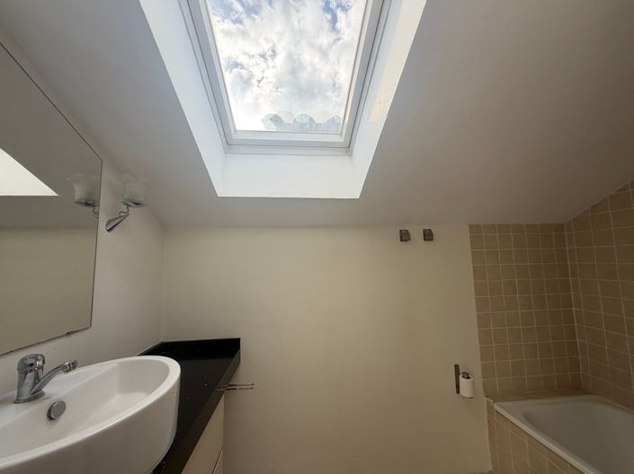 Image No.22-Penthouse de 3 chambres à vendre à San Pedro de Alcantara