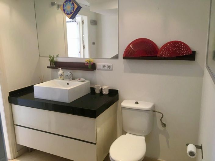 Image No.24-Penthouse de 3 chambres à vendre à San Pedro de Alcantara