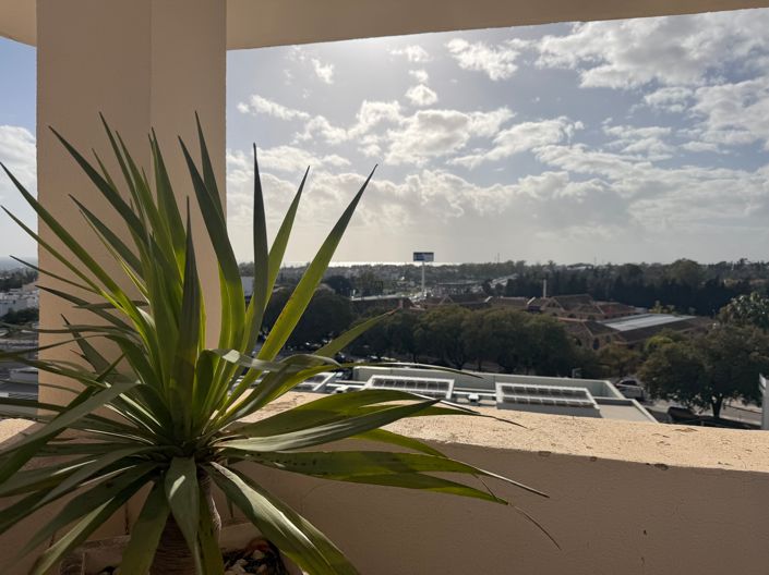 Image No.27-Penthouse de 3 chambres à vendre à San Pedro de Alcantara