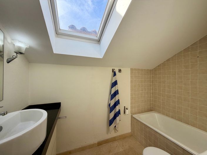 Image No.28-Penthouse de 3 chambres à vendre à San Pedro de Alcantara