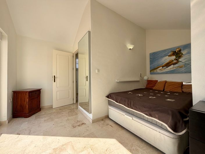 Image No.30-Penthouse de 3 chambres à vendre à San Pedro de Alcantara