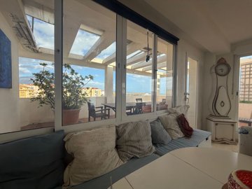 spcrm4482-xvpc5zq5zzwbxf2w