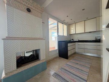 spcrm4482-pwvvdmvmwdd8um2m