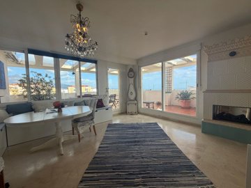 spcrm4482-o8m9duek789oo37m