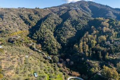 spcrm4412-x7qsxkcokyqbdkkt