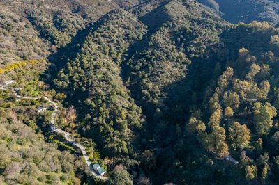 spcrm4412-dqlvvvhqlbamch9i