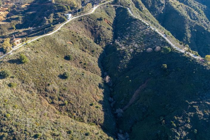 Image No.13-Terrain à vendre à Ojén