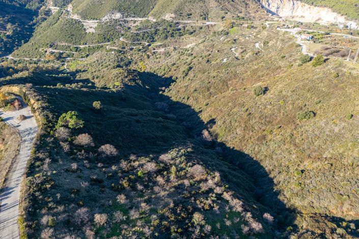 Image No.15-Terrain à vendre à Ojén