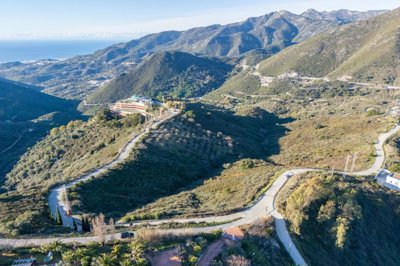 spcrm4412-jazpt3ussuohei3l