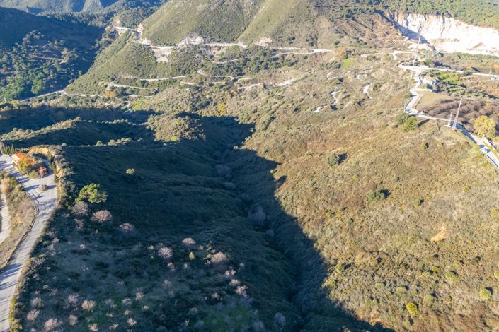 Image No.27-Terrain à vendre à Ojén