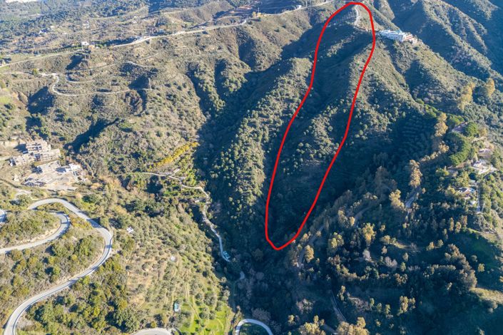 Image No.28-Plot for sale