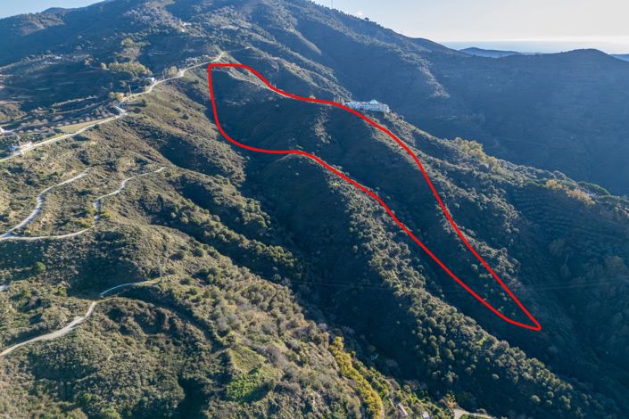 Image No.29-Plot for sale